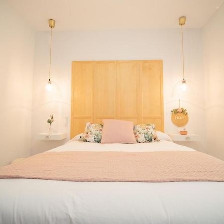 Apartamento Sanlucar Sunset Sanlucar de Barrameda Luaran gambar